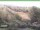 Webcam in Ruhla, 46.7 km