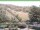 Webcam in Ruhla, 35.4 km