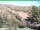 Webcam in Ruhla, 35.4 km