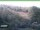 Webcam in Ruhla, 12.7 km