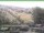 Webcam in Ruhla, 9.6 km