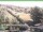 Webcam in Ruhla, 20.8 km
