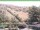 Webcam in Ruhla, 8.9 km