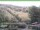 Webcam in Ruhla, 9.8 km