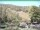 Webcam in Ruhla, 49.4 km