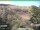Webcam in Ruhla, 38 km
