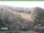 Webcam in Ruhla, 35.4 km