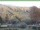 Webcam in Ruhla, 8.9 km