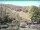 Webcam in Ruhla, 49.4 km