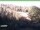 Webcam in Ruhla, 2.9 mi away