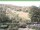 Webcam in Ruhla, 10.1 km
