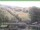 Webcam in Ruhla, 30.8 km