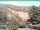 Webcam in Ruhla, 0.1 km entfernt