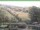 Webcam in Ruhla, 35.4 km