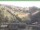 Webcam in Ruhla, 11.3 km