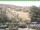 Webcam in Ruhla, 9.4 km
