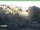 Webcam in Ruhla, 7.6 km entfernt