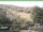 Webcam in Ruhla, 8.7 km