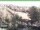 Webcam in Ruhla, 3.4 mi away