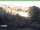 Webcam in Ruhla, 18 mi away