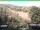 Webcam in Ruhla, 17.6 mi away