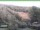 Webcam in Ruhla, 8.7 km