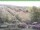 Webcam in Ruhla, 20.5 km entfernt