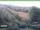 Webcam in Ruhla, 11.3 km entfernt