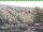 Webcam in Ruhla, 8.9 km entfernt