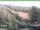 Webcam in Ruhla, 45.6 km