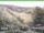 Webcam in Ruhla, 4.3 mi away