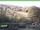 Webcam in Ruhla, 18.8 km