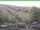 Webcam in Ruhla, 3.4 mi away