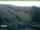 Webcam in Ruhla, 3.7 mi away