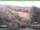 Webcam in Ruhla, 8.7 km entfernt