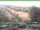 Webcam in Ruhla, 11.3 km
