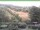 Webcam in Ruhla, 11.3 km