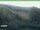 Webcam in Ruhla, 35 km