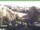 Webcam in Ruhla, 9.6 km