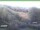 Webcam in Ruhla, 9.4 km