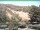 Webcam in Ruhla, 10.2 mi away