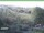 Webcam in Ruhla, 2.9 mi away