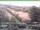 Webcam in Ruhla, 13.7 mi away