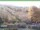Webcam in Ruhla, 3.4 mi away