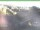Webcam in Ruhla, 45.6 km