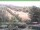 Webcam in Ruhla, 12.7 km