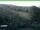 Webcam in Ruhla, 2.9 mi away