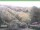 Webcam in Ruhla, 20.5 km entfernt