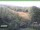 Webcam in Ruhla, 9.4 km entfernt