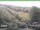 Webcam in Ruhla, 45.6 km